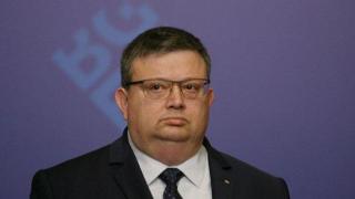 Главният прокурор разпореди проверки на Пламен Георгиев и други магистрати
