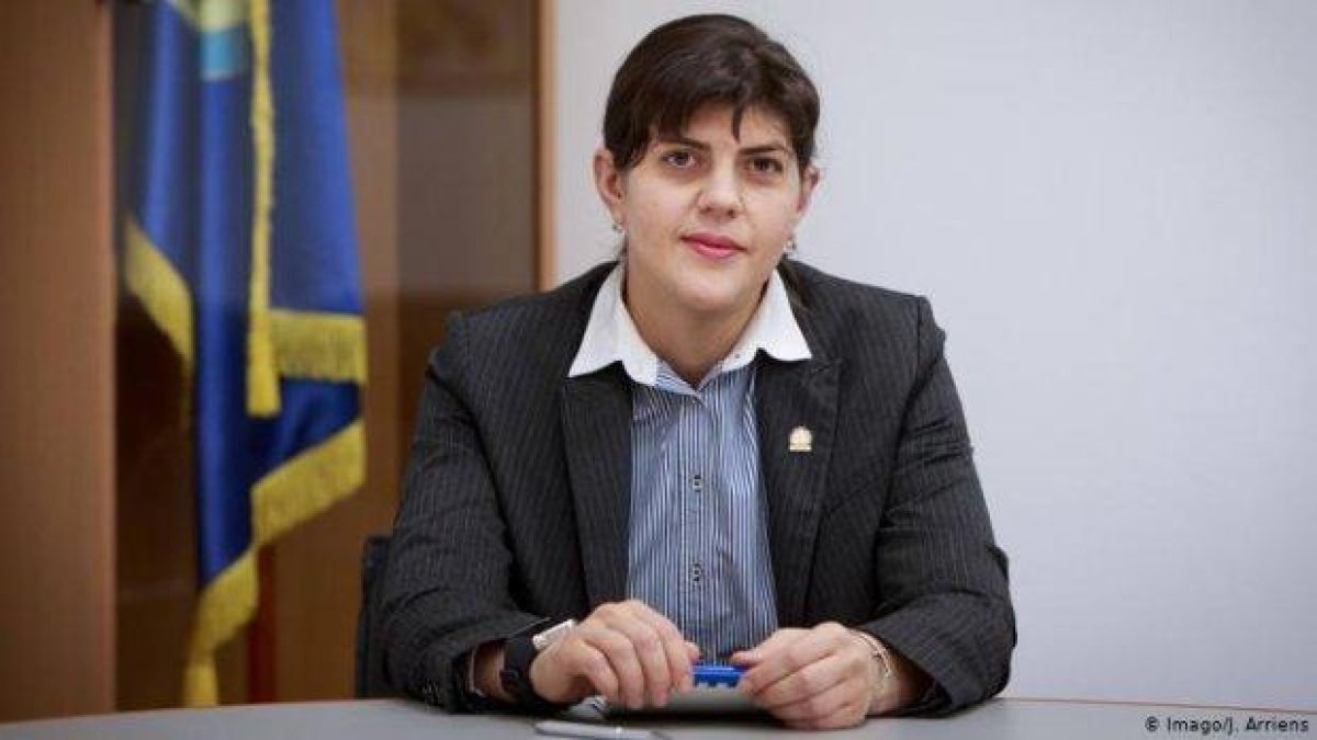 Казусът "Кьовеши": звучен шамар за правителството в Букурещ
