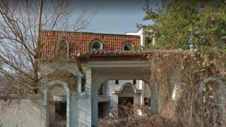 Симеонов пак атакува Ангелкова: Някой живее в Драгалевци на 1,5 дка, а не го е декларирал