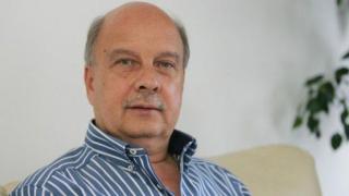 Новата стратегия на ГЕРБ: Да не говорим за апартаменти, а за Европа