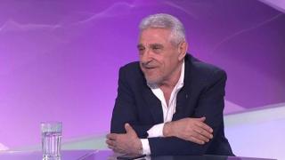 Скандалната фамилия Бекали поема спортната власт в Левски?