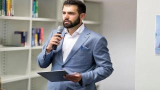 И синът на собственика на "Артекс" иска среща с Бойко Борисов