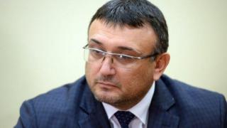 Полиция и войска укрепват границата с Гърция заради мигрантите край Солун