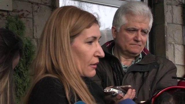 Ще проверяват и имотите на Ангелкова и Жаблянов