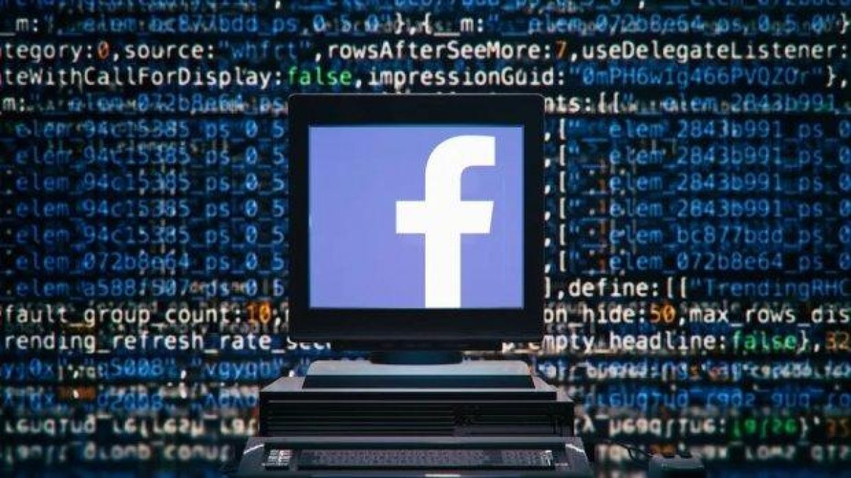 Фокусът на Facebook върху личните съобщения е може би най-добрия избор