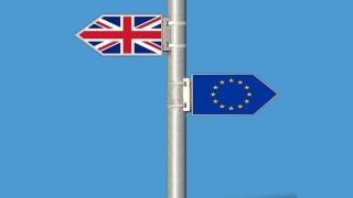 След Brexit българите на Острова ще трябва да кандидатстват по "Схема за уседналост"