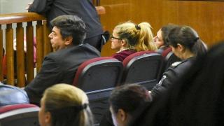 Неочакван обрат в делото срещу Иванчева: обвиненият за посредник за подкупа се отрече от показанията си!