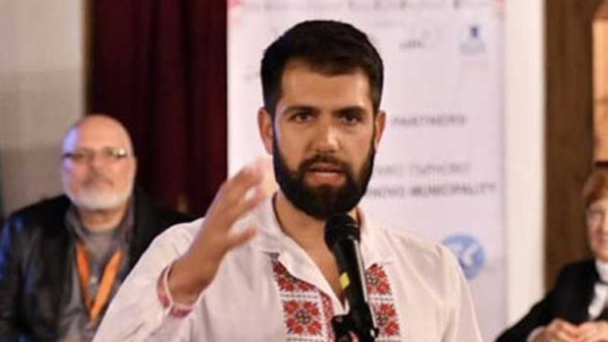 Шефът на "Артекс": Оказа се, че улицата диктува решенията на премиера и МС