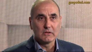 Кризата на мисълта удари и по евроизборите