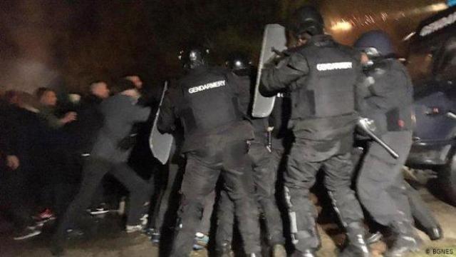 Габрово: как се стигна дотук