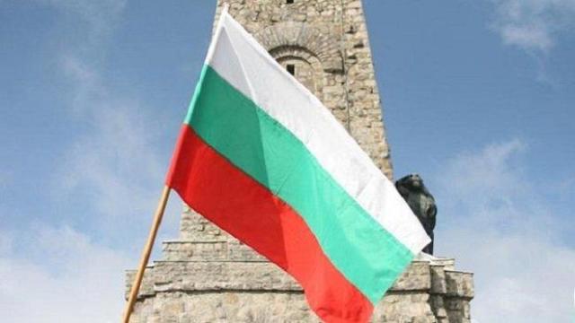 Харалан Александров: "Турското робство" е метафора, историческата истина е друга