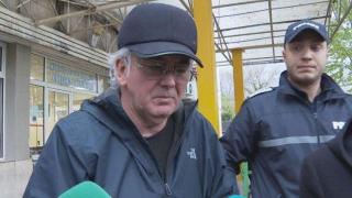 Лютви Местан изразява съболезнования на близките на загиналото бебе във Фейсбук