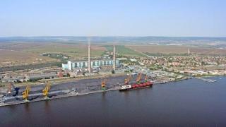 Радан Кънев сезира Прокуратурата заради "заграбване" на ТЕЦ-Варна от Ахмед Доган