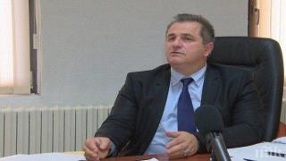 И апелативният съд отстрани кмета на Созопол от длъжност