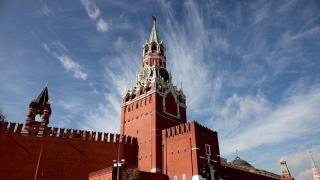 Българин е задържан с 90 кг амфетамин в Москва