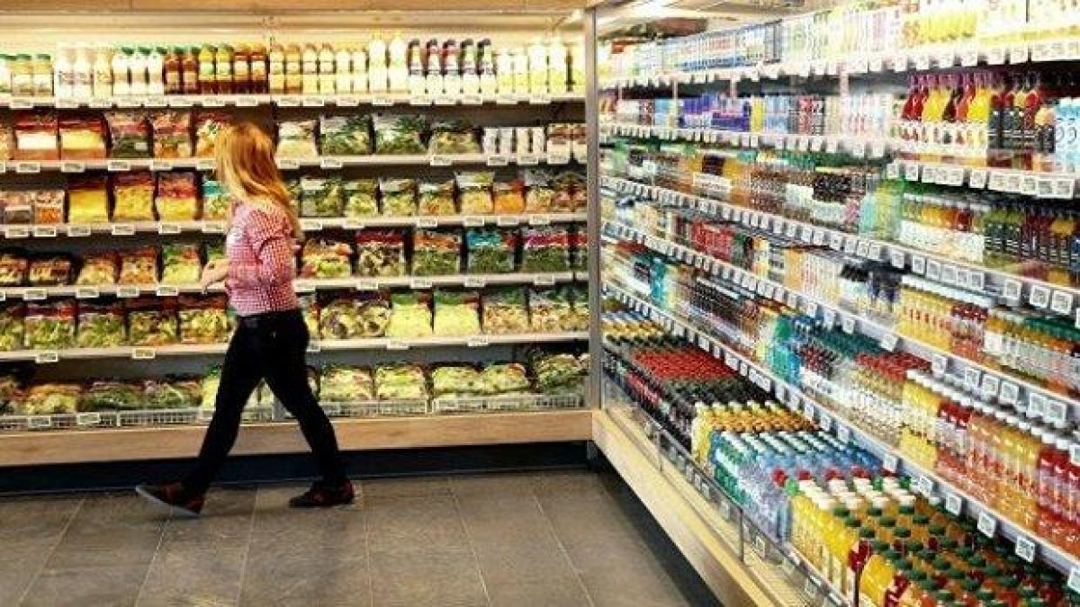 Европейският парламент слага край на двойния стандарт при храните