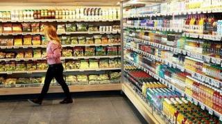 Европейският парламент слага край на двойния стандарт при храните