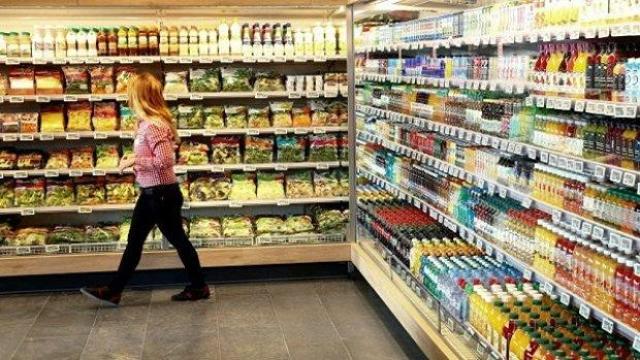 Европейският парламент слага край на двойния стандарт при храните