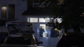 Криминално проявеният син е убил майка си след скандал за пари