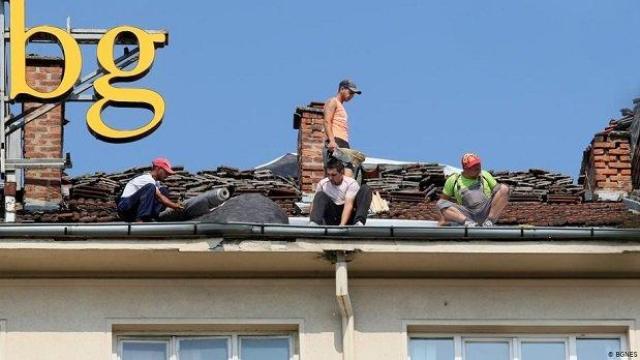 Шестте проблема на българската икономика