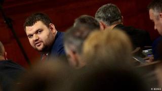 Къде са днешните братя Георгиеви, Априлов, Тъпчилещов, Денкоглу?
