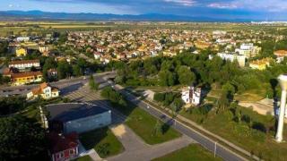 Нова скандална имотна сделка - 80 декара за 2 лв. на квадратен метър в Божурище (видео)