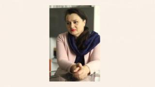 Адвокат Грета Ганева: "Апартаментгейт" разобличи начина на мислене на управляващите