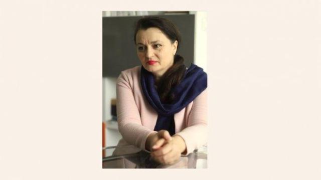 Адвокат Грета Ганева: "Апартаментгейт" разобличи начина на мислене на управляващите