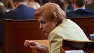 Ще ремонтират закона за прането на пари - самите депутати осъзнаха, че е безумен