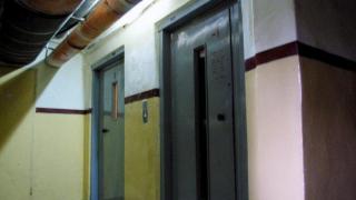 Асансьори спират да работят за Международния ден без асансьори