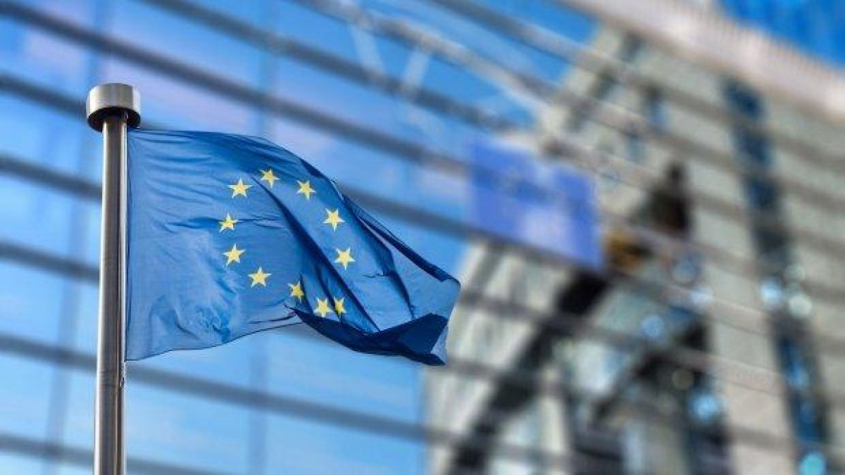 Цели 746 къщи за гости за 202 млн. лв. са построени с европари