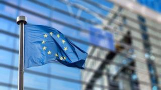 Цели 746 къщи за гости за 202 млн. лв. са построени с европари