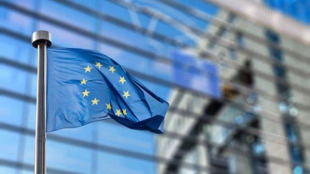 Цели 746 къщи за гости за 202 млн. лв. са построени с европари