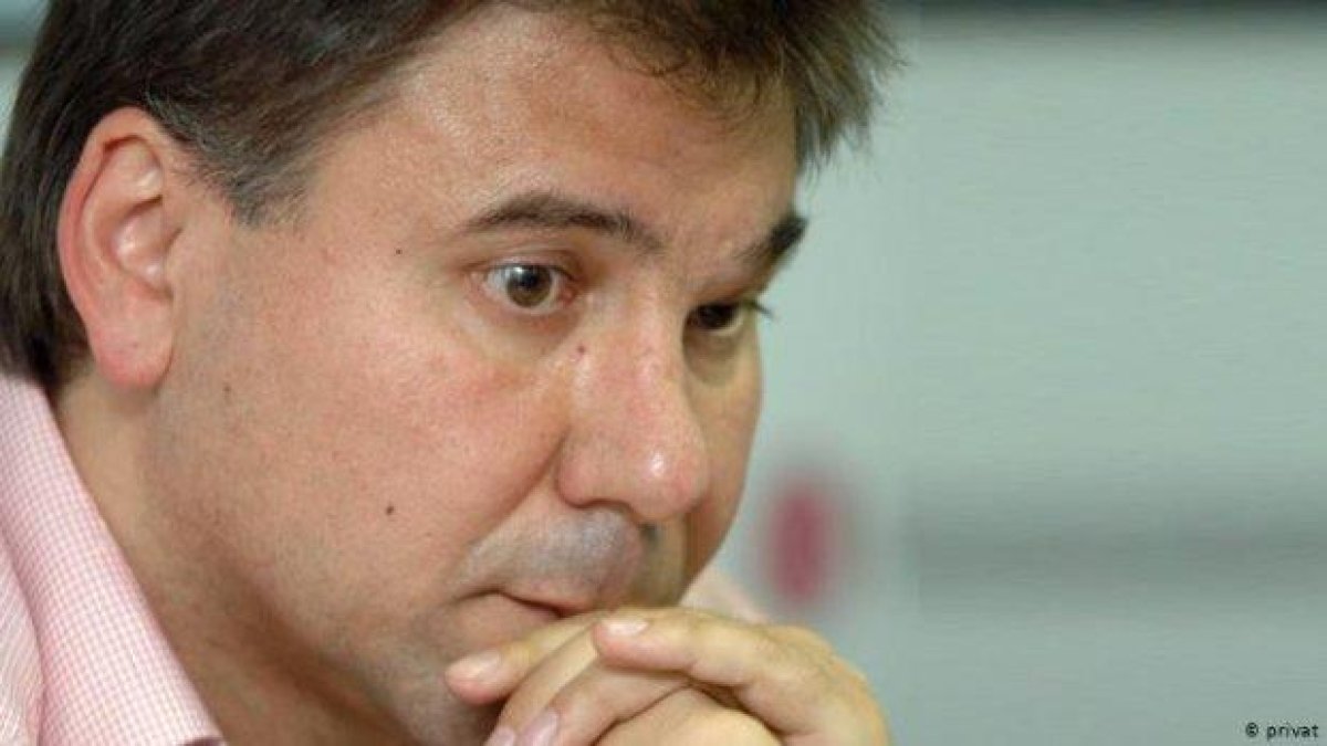 Иван Кръстев: Идва краят на досегашния ЕС