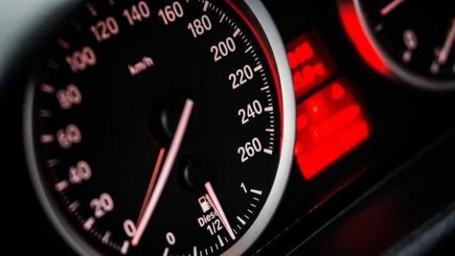 Автосекторът - една от звездите на българската икономика в последните години