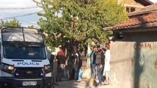 Засилено полицейско присъствие в Куклен, петима са с обвинения за до 5 години затвор