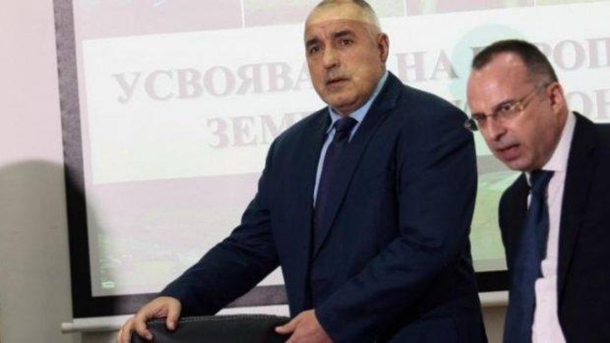 Хванаха 32 мними къщи за гости, наложени са глоби за над 10 милиона лева