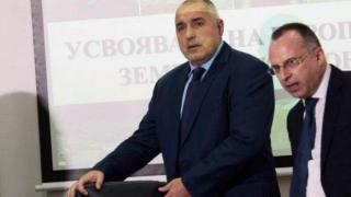 Хванаха 32 мними къщи за гости, наложени са глоби за над 10 милиона лева