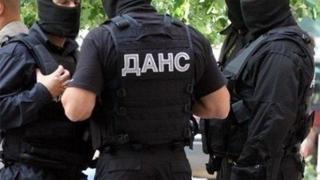 Еврокомисията ни глобява с 11 млн. евро за къщите за гости, ДАНС започва акция срещу измамите