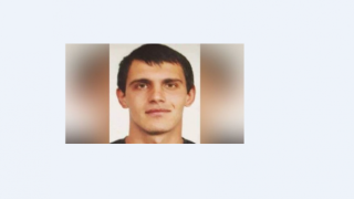 Арестуваха мъж за убийството на българин във Великобритания