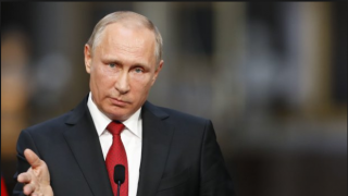 Путин подписа закон, който дава възможност за цензура в интернет