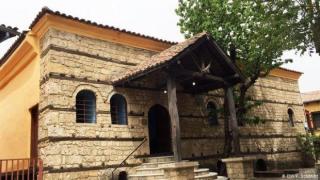 Гърция: нежеланото етническо многообразие