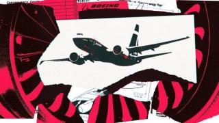 Човешките грешки, които обрекоха Боинг "737 Маx" на провал
