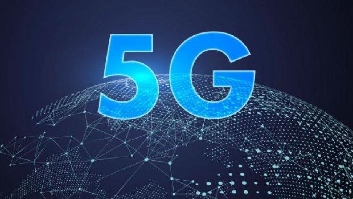 5G-мрежите заглушават сигнала от сателитите за климатични прогнози и могат да застрашат човешки животи