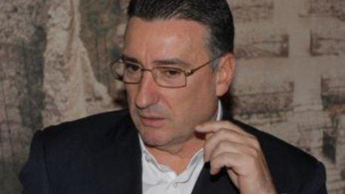 Ветко Арабаджиев обяви пред съда, че не разбира какво общо има с обвиненията към него