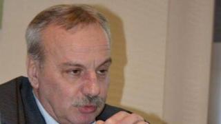 Почина журналистът и бивш директор на БНР Радослав Янкулов