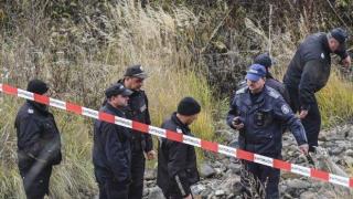 Откриха тялото на 63-годишен мъж, убит по особено жесток начин във Варненско