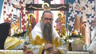 Католици и православни заедно: защо в Румъния може, а тук – не? (видео)
