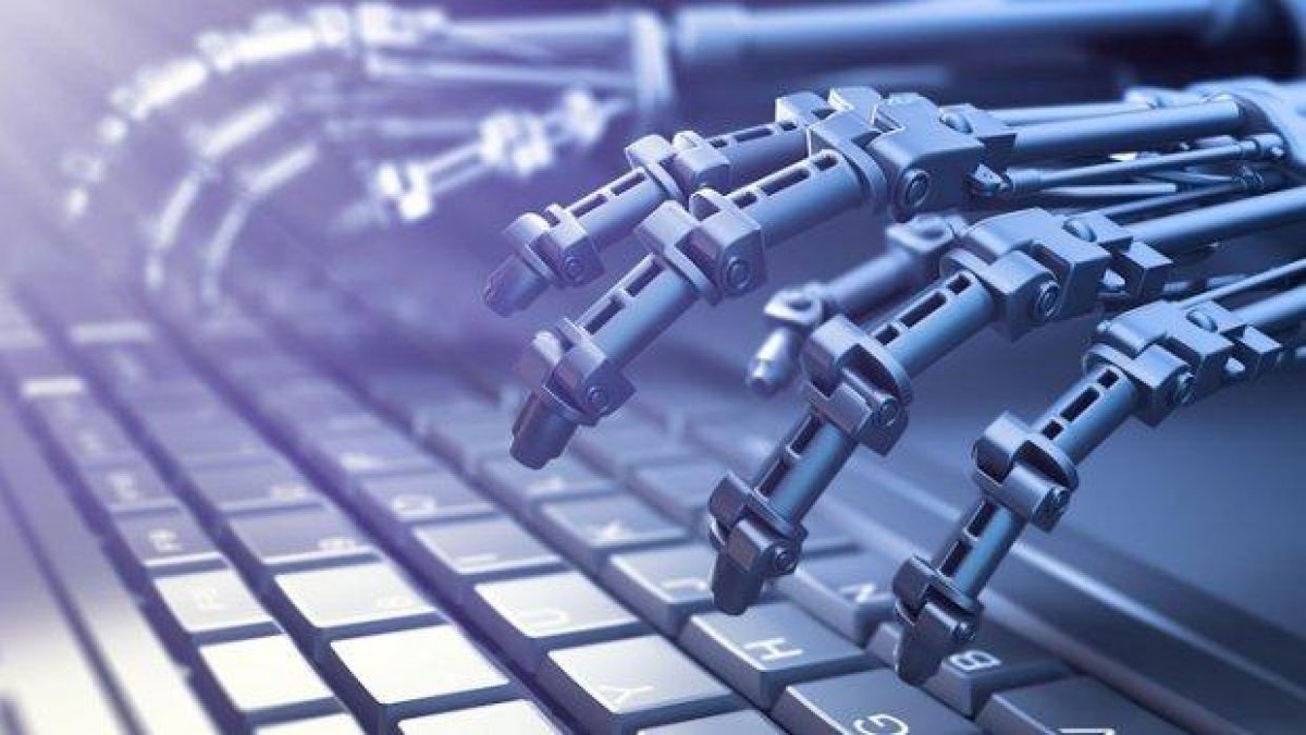 241 милиона европейци може да са били изложени на руска дезинформация