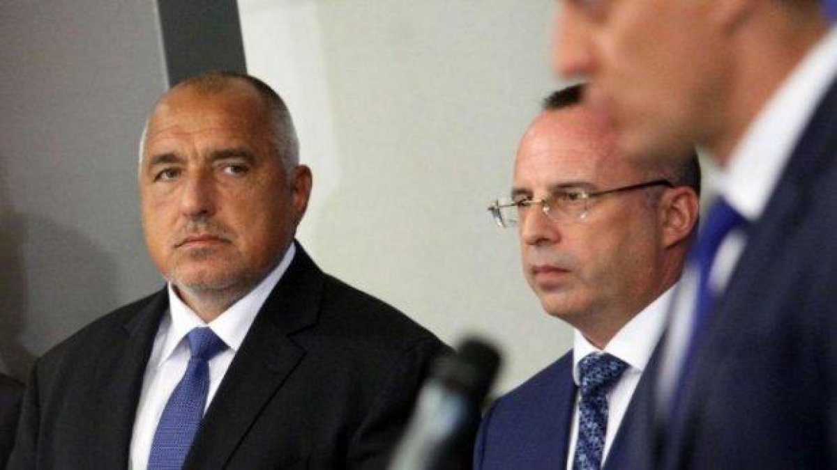 Земеделският министър е готов да подаде оставка, ако премиерът я поиска